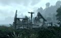 Thumbnail for version as of 16:36, 18 November 2025