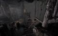Thumbnail for version as of 16:32, 18 November 2025