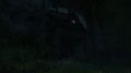 Thumbnail for version as of 16:31, 18 November 2025