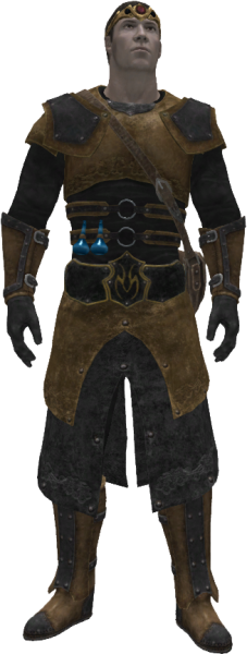 File:20190224224000!EN-Item-Item Set-Nemesis.png