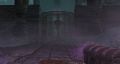 Thumbnail for version as of 16:28, 18 November 2025