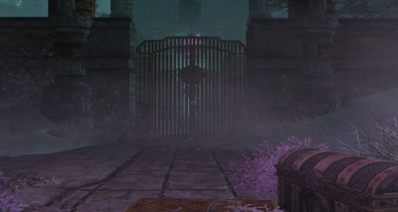 File:20251118162740!Old Miskahmur Locked Gates.JPG