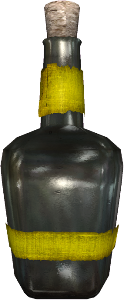 File:20251118162744!EN-Potion-Resist Shock 100.png