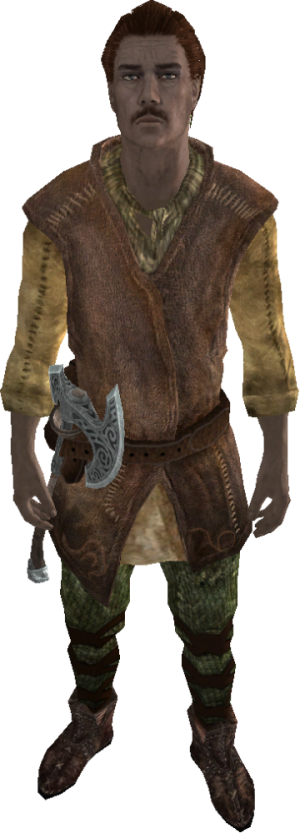 360px-EN-NPC-Momo Gundraf.png