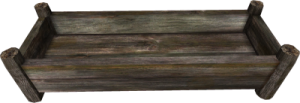 400px-EN-Placeable-Wooden Crate 1.png