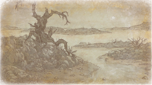 800px-EN-Book-A Geographical Overview-Skaragg.png