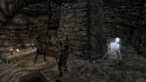 800px-EN-Places-North Grave 2.png