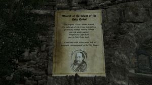 1200px-Wanted Poster for Ralaf Crocco.jpg