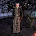 Thumbnail for version as of 16:32, 18 November 2025