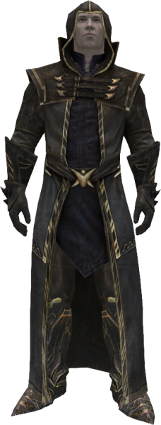 File:20190224224358!EN-Item-Item Set-Tribunal.png