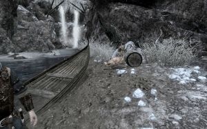 20251118162826!EN-Places-An abandoned boat.jpg