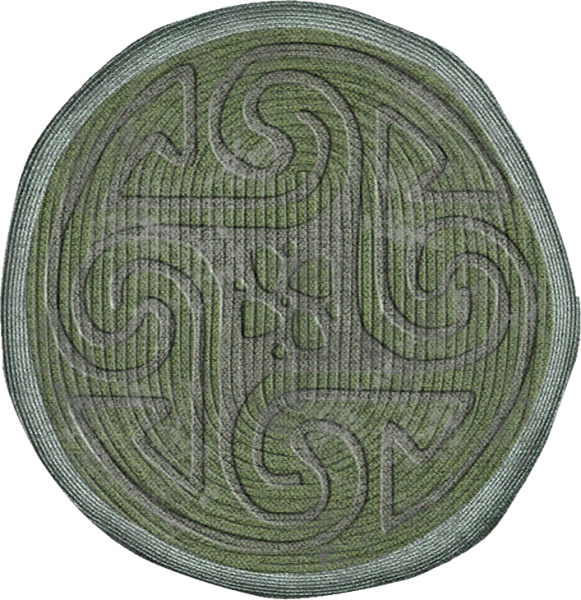 File:20251118162832!EN-Placeable-Round Carpet 1.png
