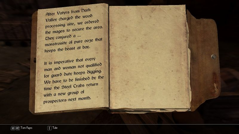 File:20251118163931!EN-Places-Throatstone Processing Plant2.jpg