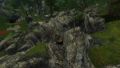 Thumbnail for version as of 16:32, 18 November 2025