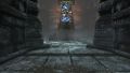 Thumbnail for version as of 16:32, 18 November 2025