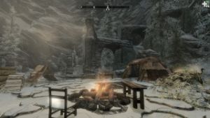 320px-EN-Place-Wild Mage Camp 2.jpg
