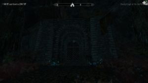 320px-Family Crypt of the Dal'Marak.jpg