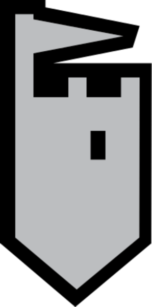 File:418px-EN-Marker-Myrad Tower.svg.png