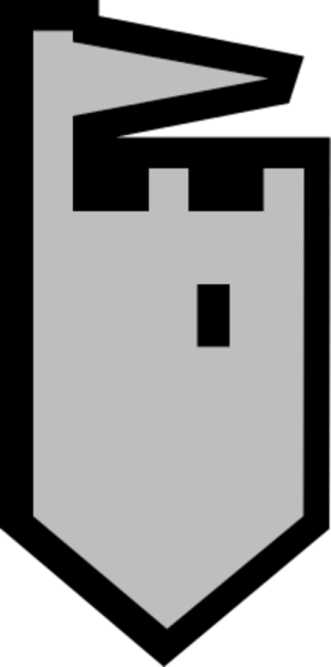 418px-EN-Marker-Myrad Tower.svg.png