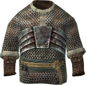 EN-Item-Heart of the North.png