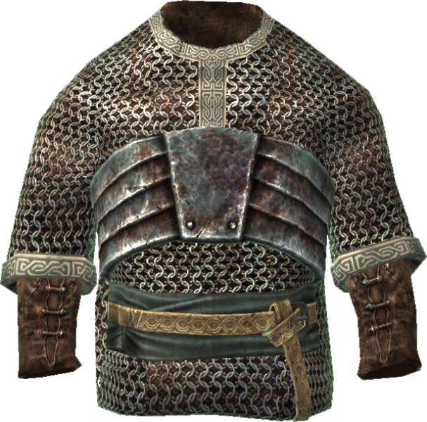 File:EN-Item-Heart of the North.png
