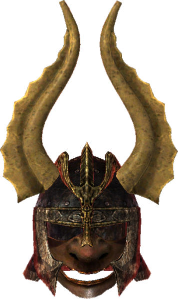 File:EN-Item-Mask of the Fallen.png