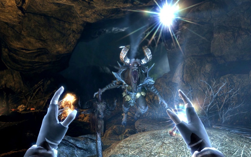 File:EN-Places-Lighbreach Mine38.jpg