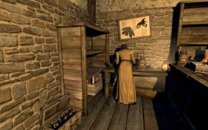 EN-places-Mirella's Miraculous Mixtures1.jpg