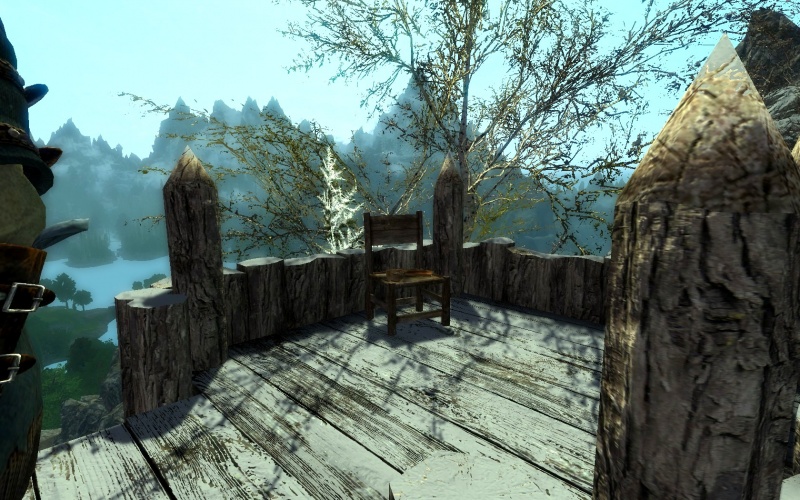 File:EN-places-Scout TOwer2.jpg