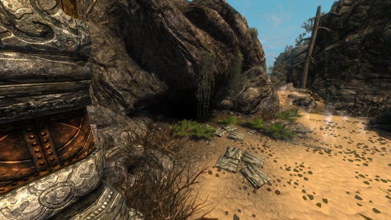 File:1200px-EN-places-Small Sand Pit.png