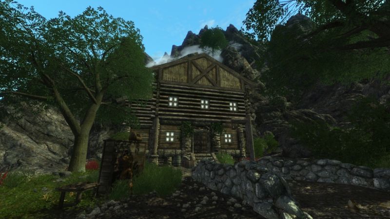 File:1280px-EN-Place-Riverville Mayor House.jpg