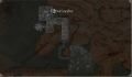 Thumbnail for version as of 16:33, 18 November 2025