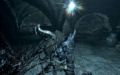 Thumbnail for version as of 16:32, 18 November 2025
