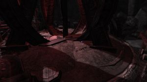 20190222180307!EN-Soul-Pyrean Scout.jpg