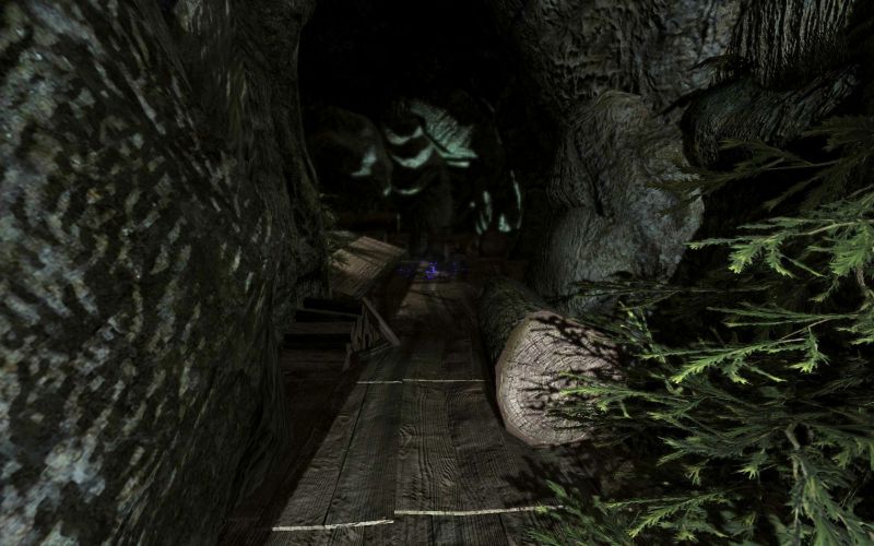 File:20251118162731!EN-Places-Brownrock Cave1.jpg