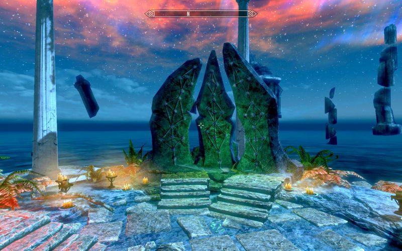 File:20251118162834!EN-quests-A New Life5.jpg
