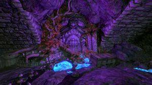 20251118162841!EN-Places-Old Arch Lower Haystacks6.jpg