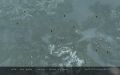 Thumbnail for version as of 16:37, 18 November 2025