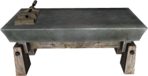 320px-EN-Placeable-Workbench.png