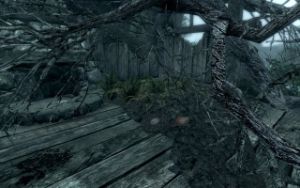320px-EN-Places-Unamrked Shack2.jpg