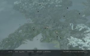 320px-EN-places-Old Farm2Map.jpg