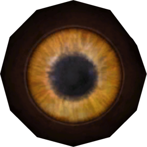 600px-EN-Ingredient-Cat Eyeball.png