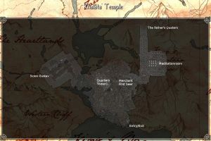 600px-EN-Rhalâta Temple Map.jpg