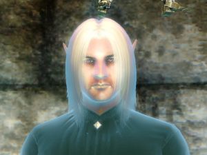 Narathzul Arantheal ITFC.jpg