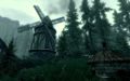 Thumbnail for version as of 16:30, 18 November 2025