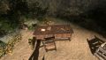 Thumbnail for version as of 16:29, 18 November 2025