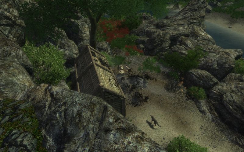 File:1600px-EN-places-Burned off Fishing Lodge.jpg