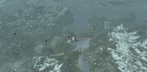 1600px-EN-places-Cliffwatch Map.png