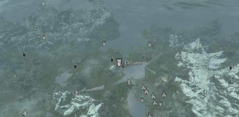 File:1600px-EN-places-Cliffwatch Map.png