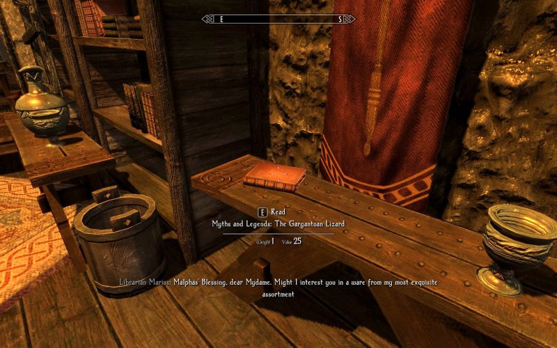 File:20251118162739!EN-places-Ark Library4.jpg